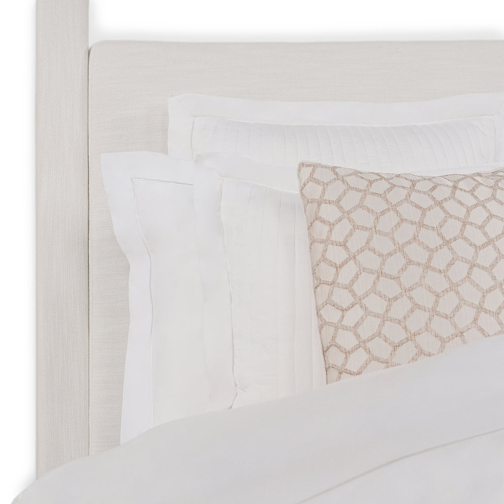 Bed Emporo