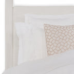 Bed Emporo