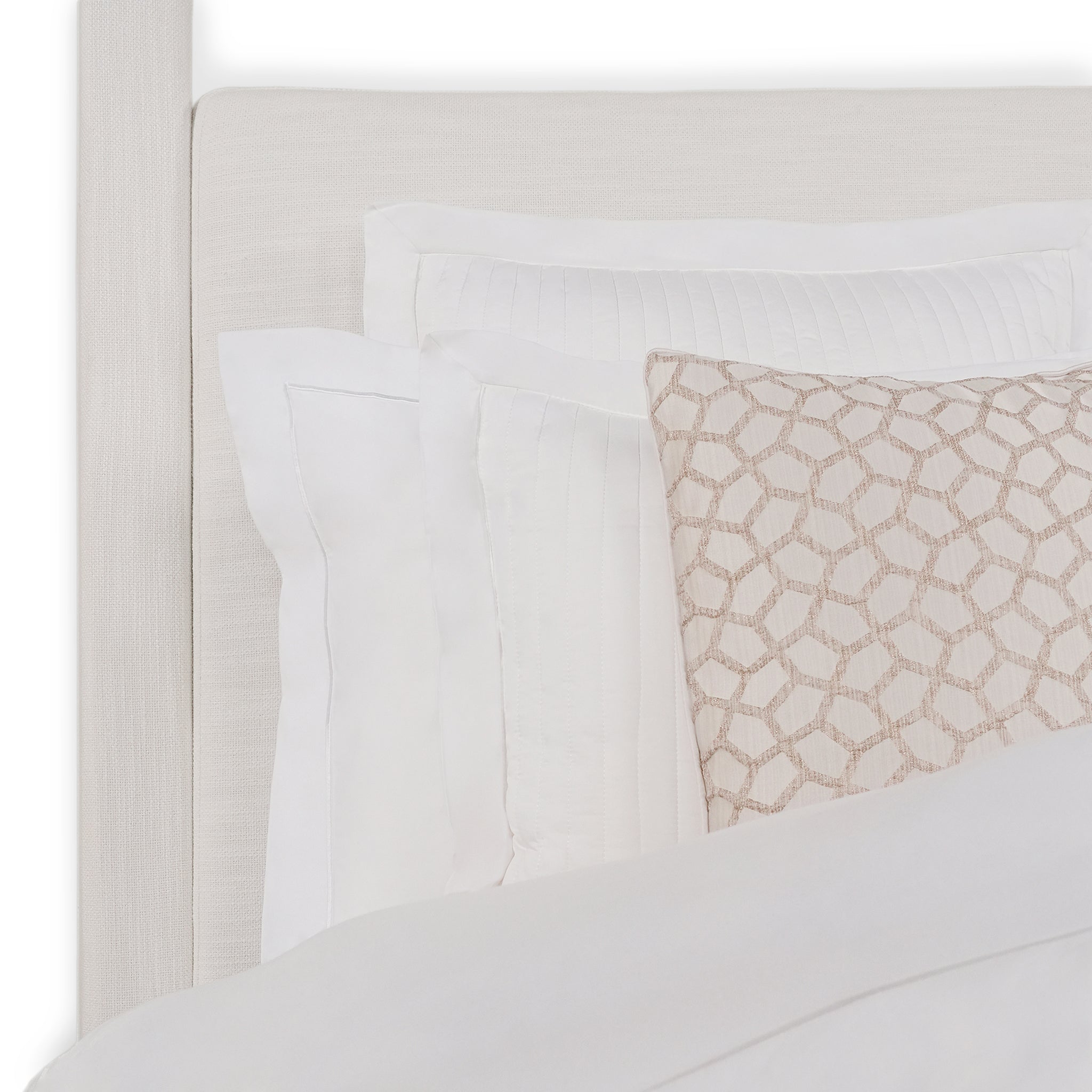 Bed Emporo