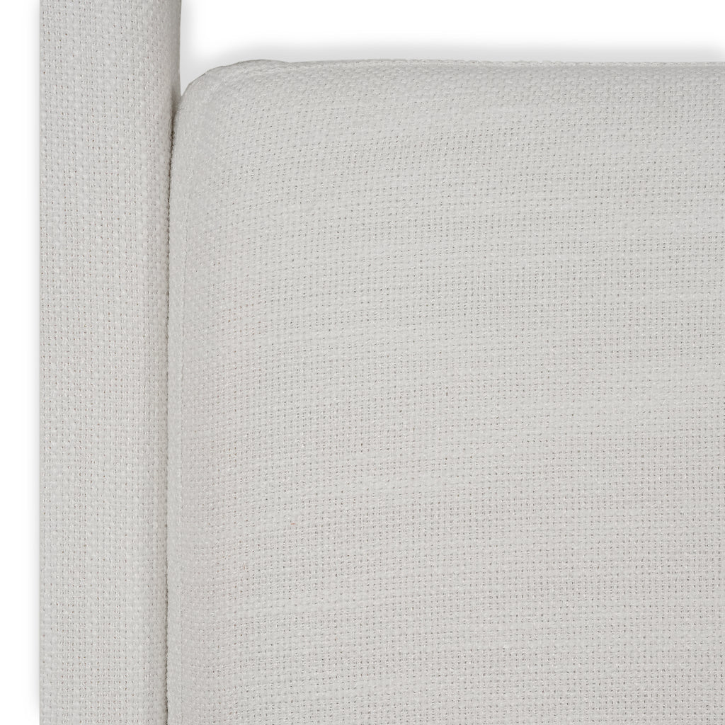 Bed Emporo