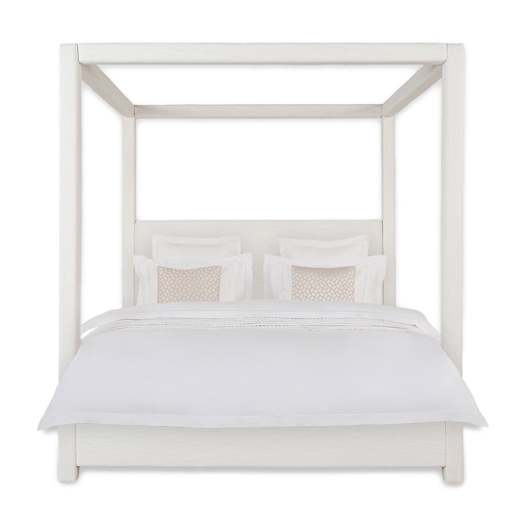 Bed Emporo
