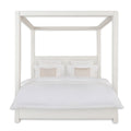 Bed Emporo