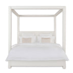 Bed Emporo