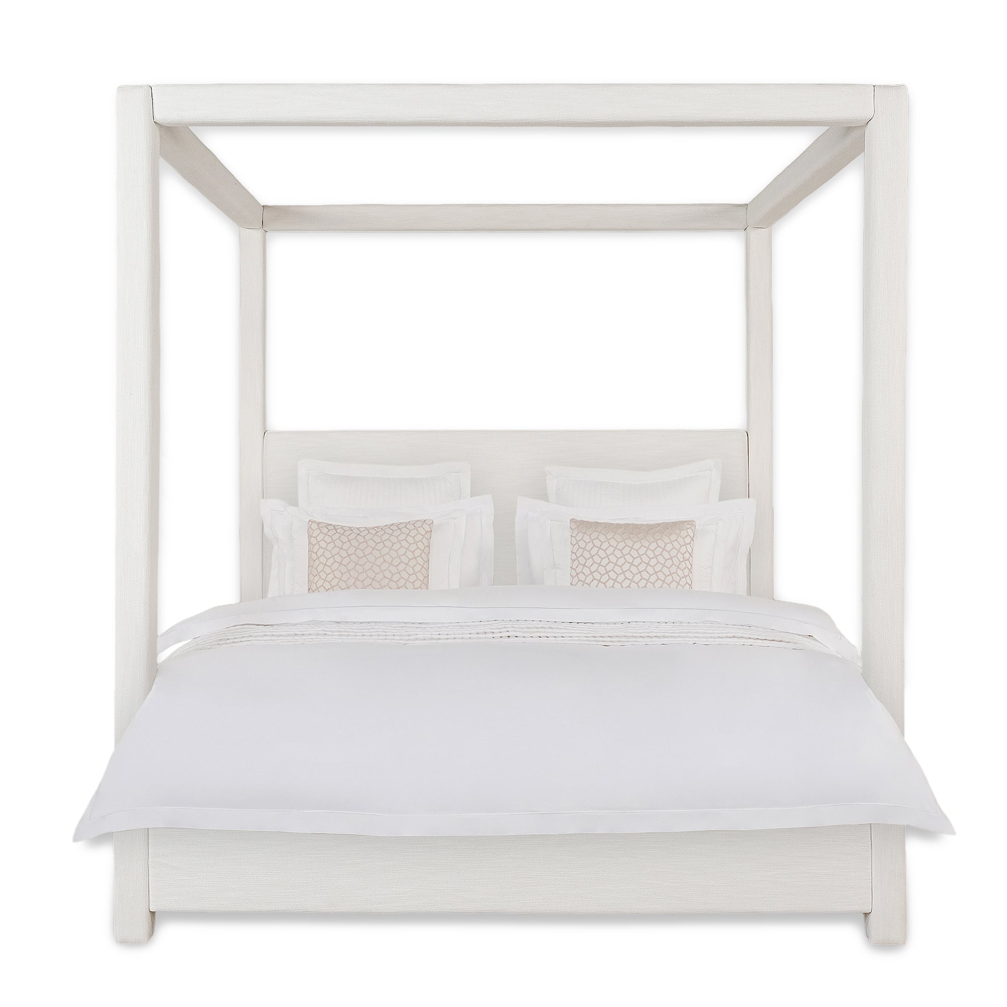 Bed Emporo