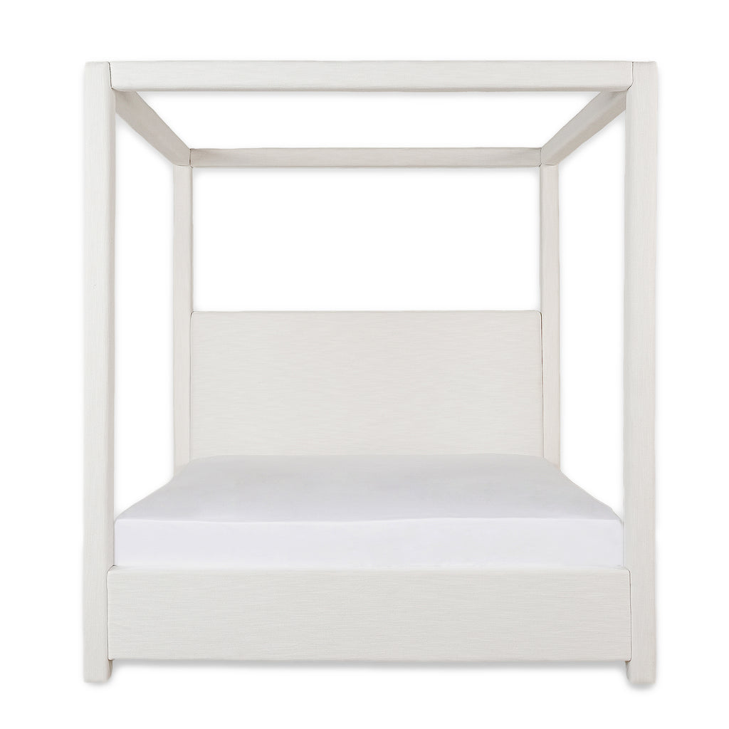 Bed Emporo