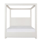 Bed Emporo