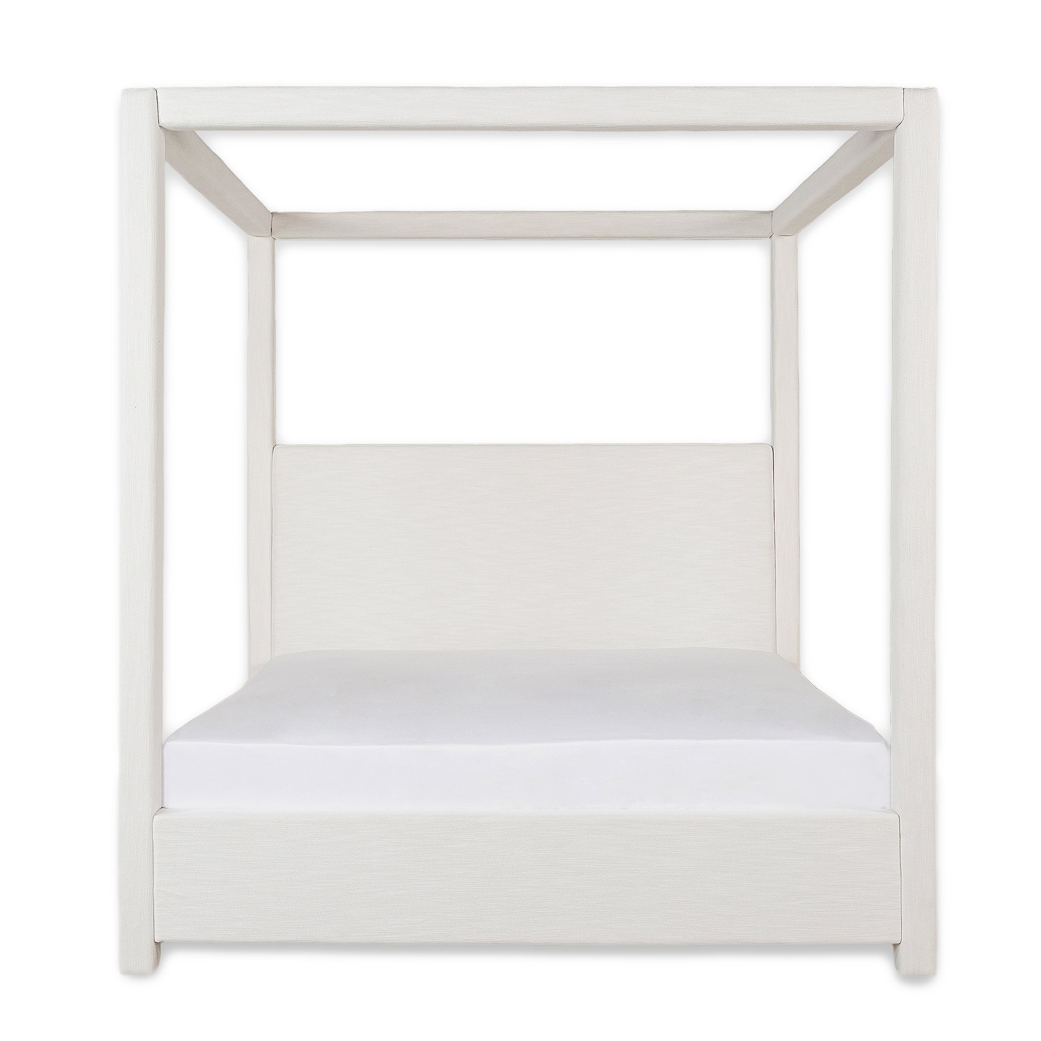 Bed Emporo