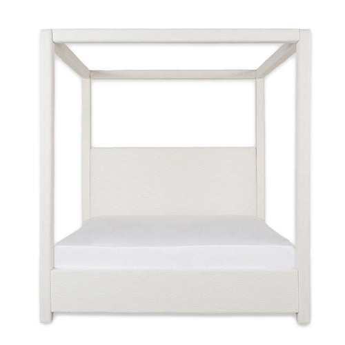 Bed Emporo