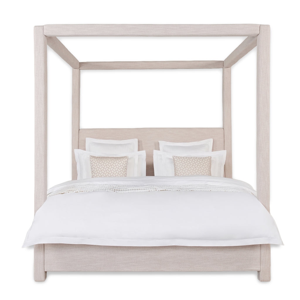 Bed Emporo