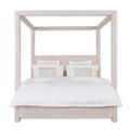 Bed Emporo