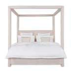 Bed Emporo