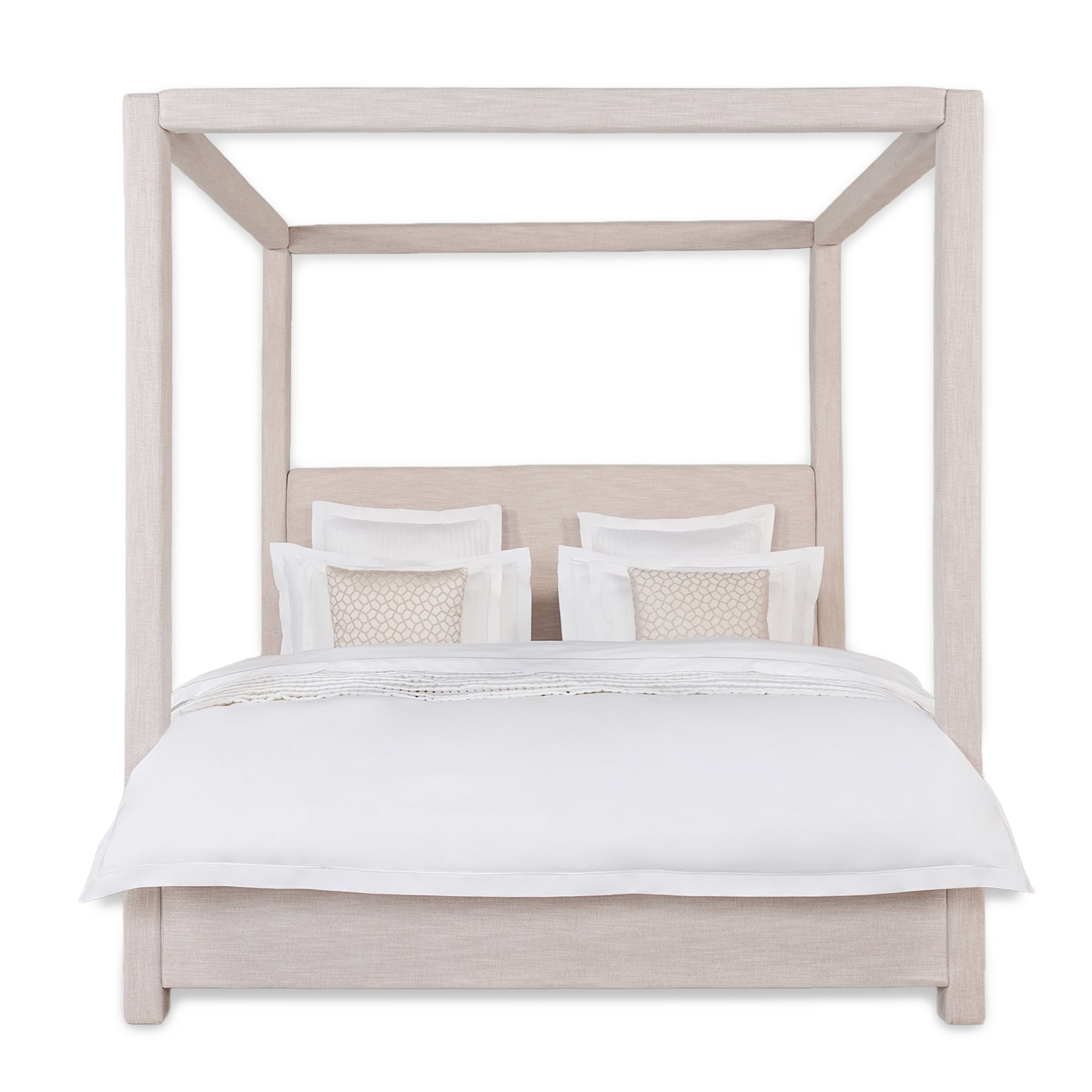 Bed Emporo