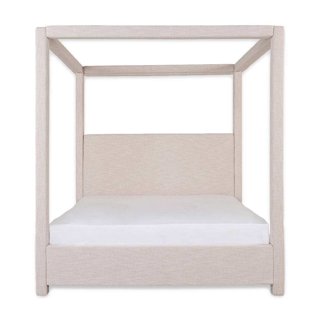 Bed Emporo