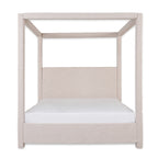 Bed Emporo