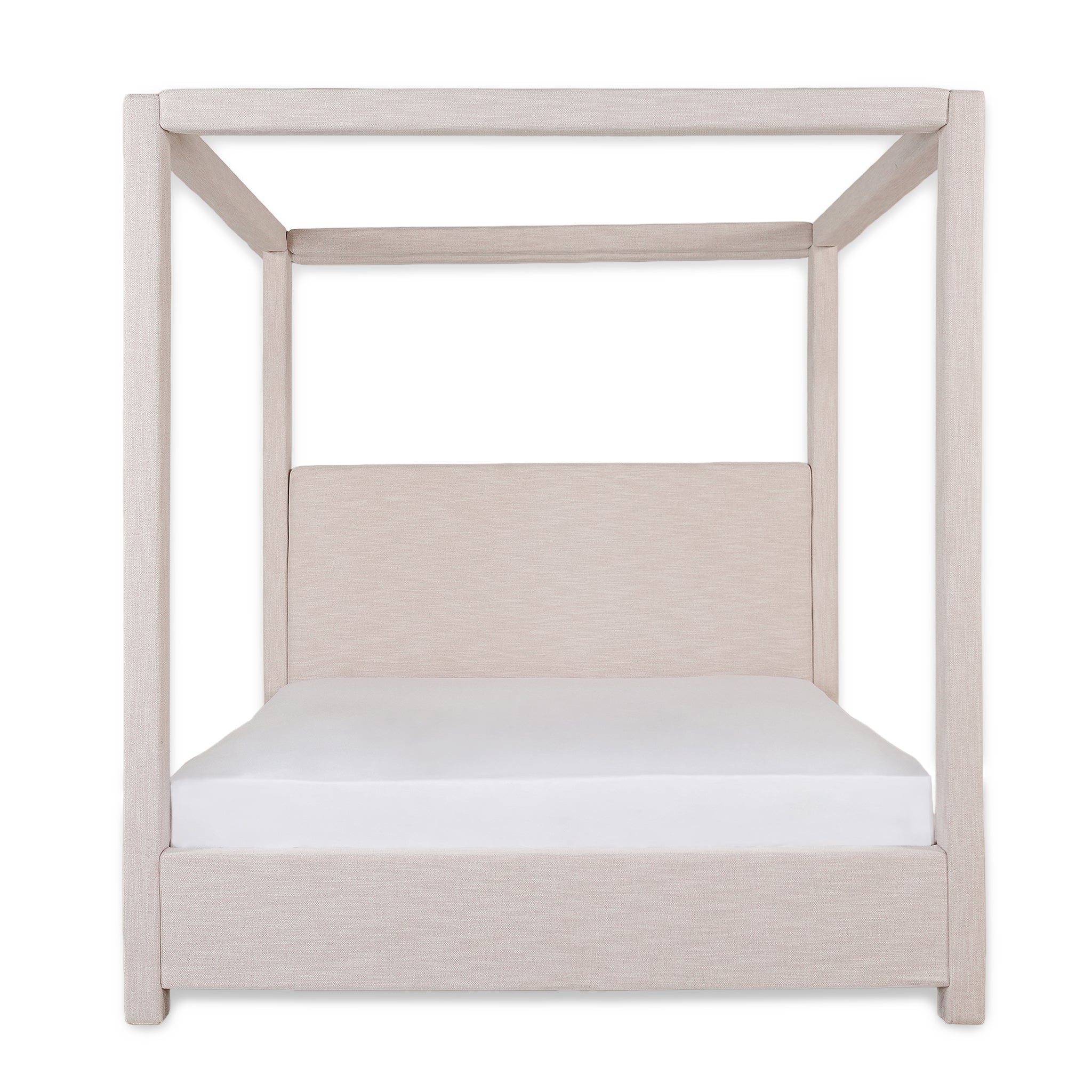 Bed Emporo