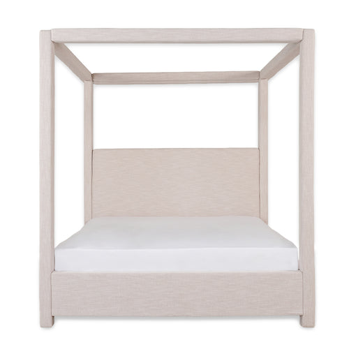 Bed Emporo