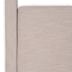 Bed Emporo