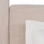Bed Emporo