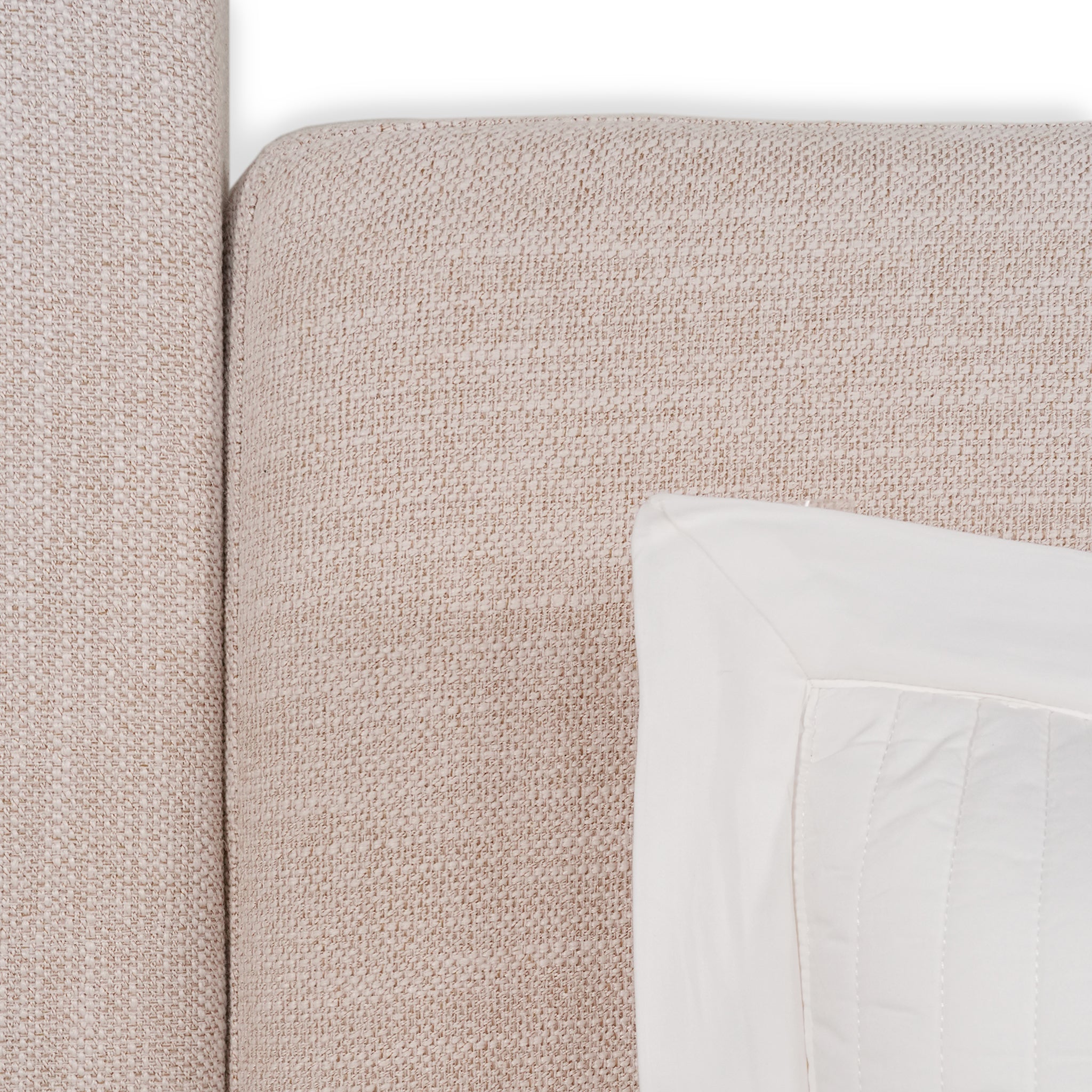 Bed Emporo