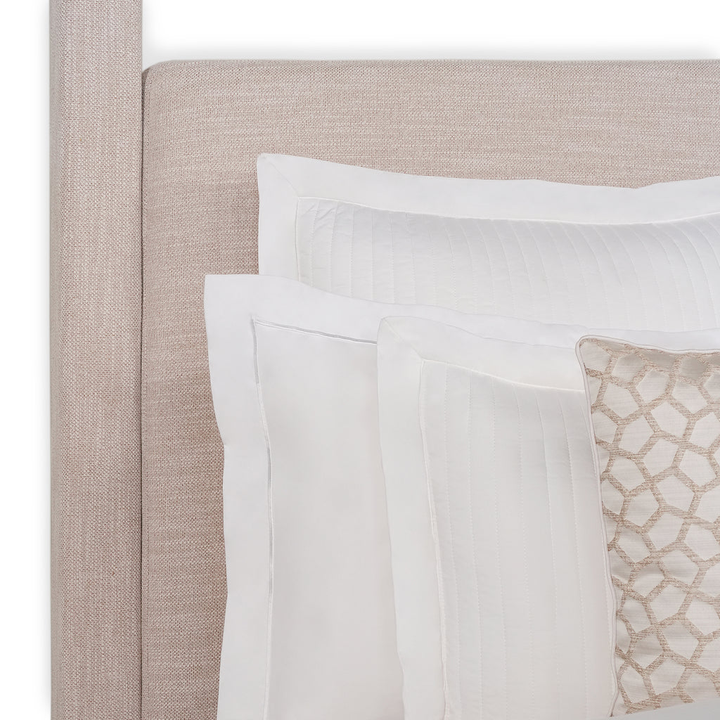 Bed Emporo