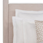 Bed Emporo