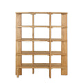 Display Unit