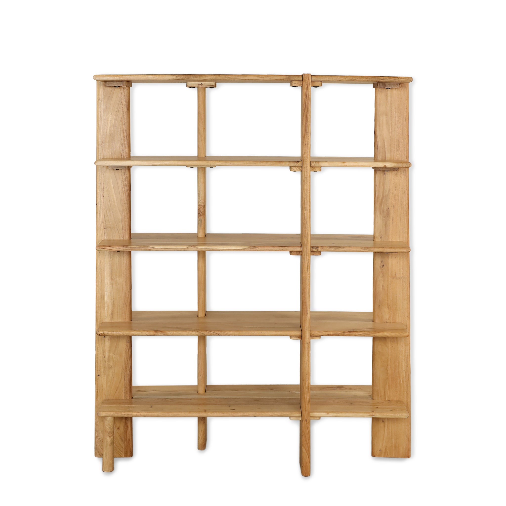 Display Unit
