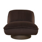 Echo Lounge Chair