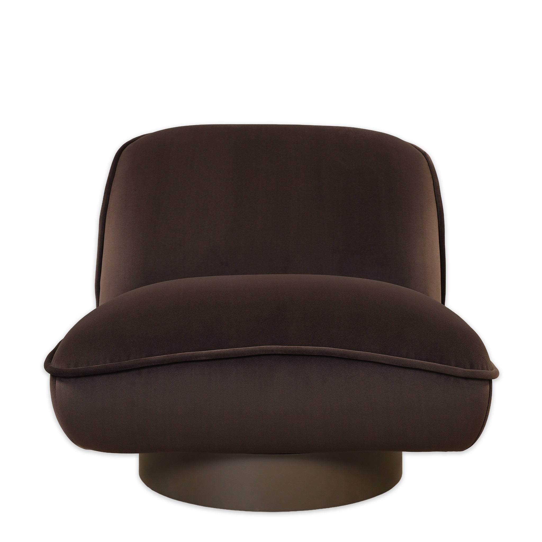 Echo Lounge Chair
