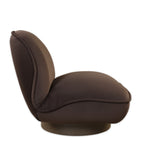 Echo Lounge Chair