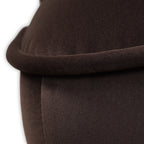 Echo Lounge Chair