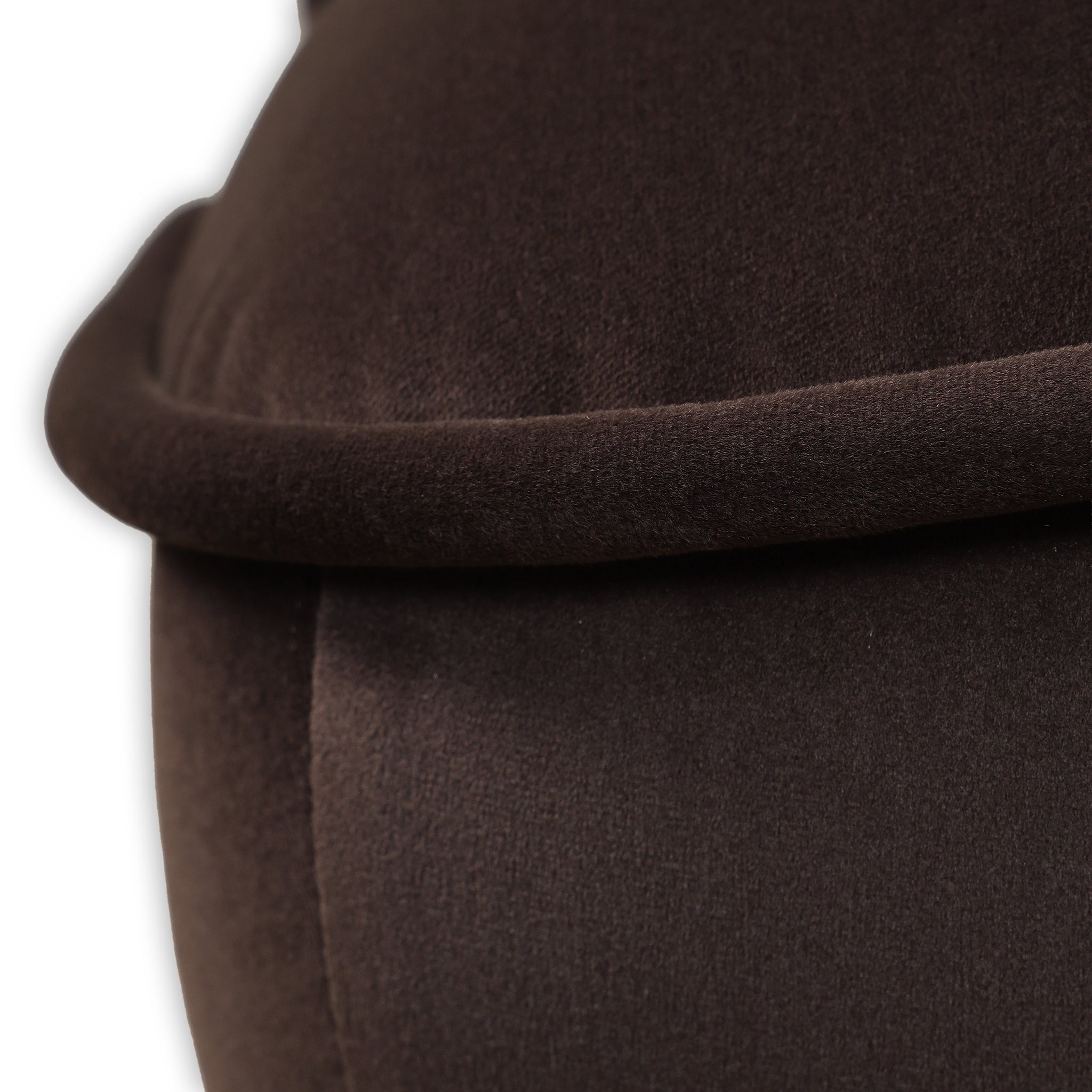 Echo Lounge Chair