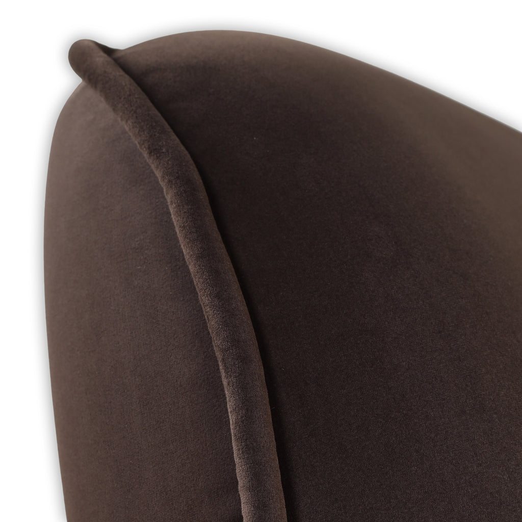 Echo Lounge Chair