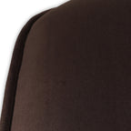 Echo Lounge Chair