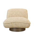 Echo Lounge Chair
