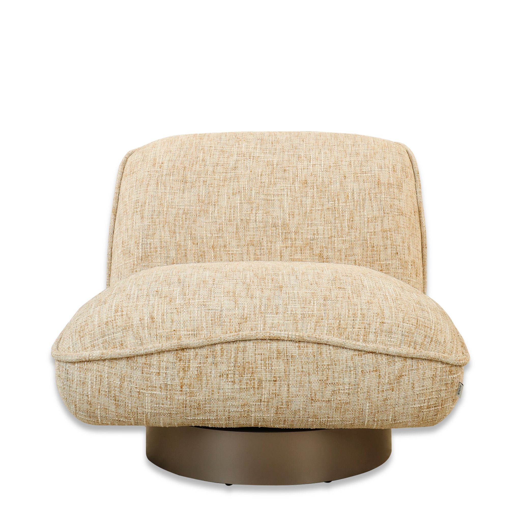 Echo Lounge Chair