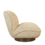 Echo Lounge Chair