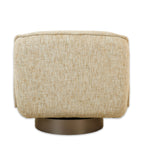 Echo Lounge Chair