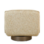Echo Lounge Chair
