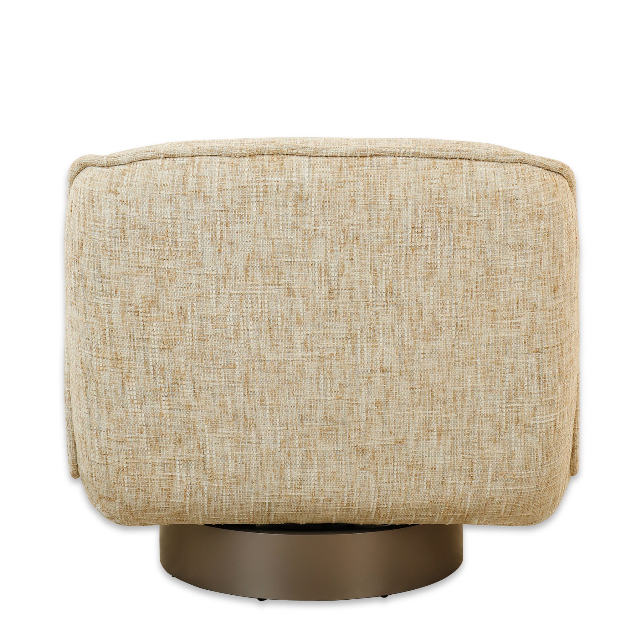 Echo Lounge Chair
