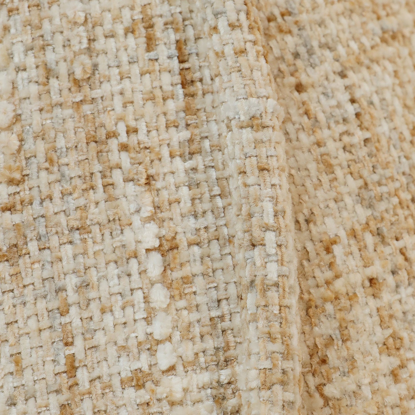 '-Echo Lounge Chair-Bloomr