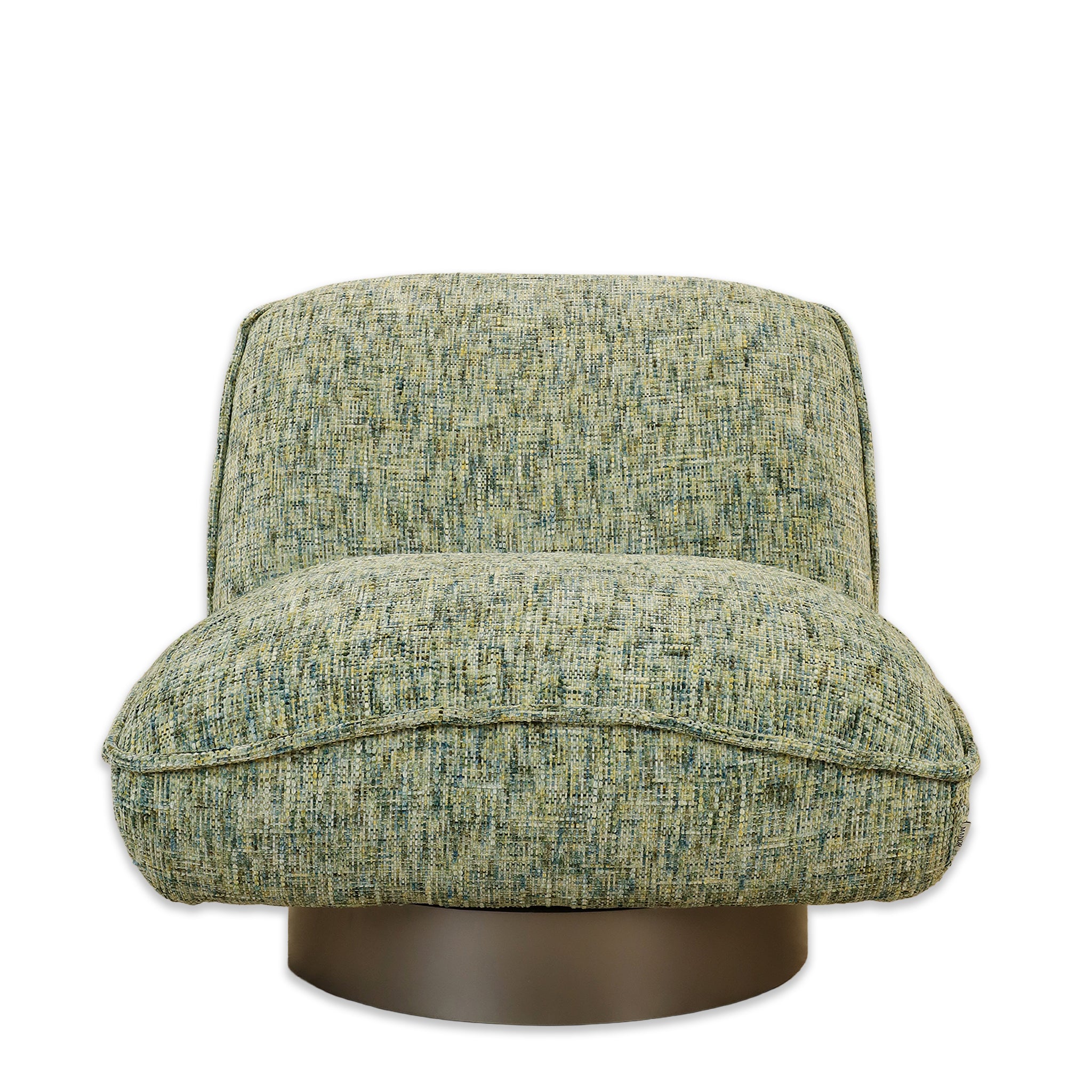 Echo Lounge Chair