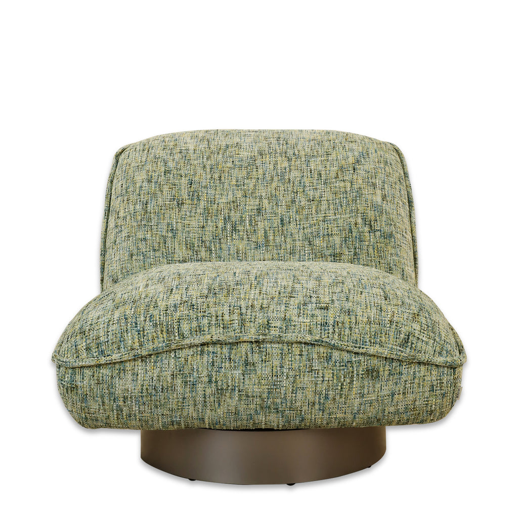 Echo Lounge Chair
