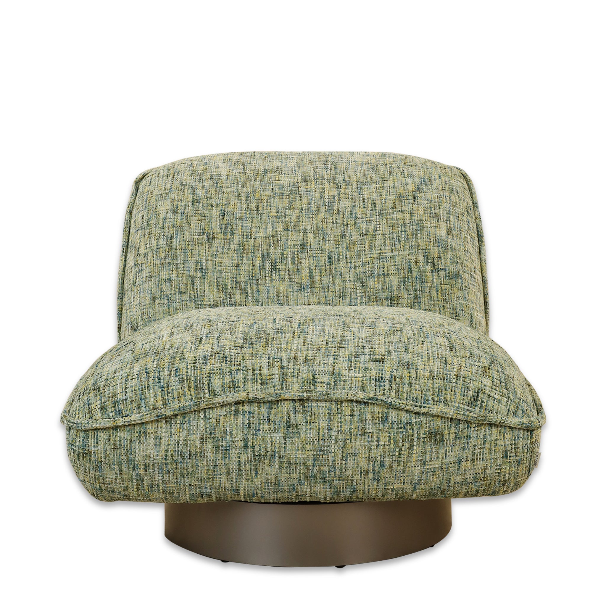 Echo Lounge Chair