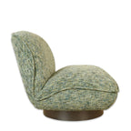Echo Lounge Chair