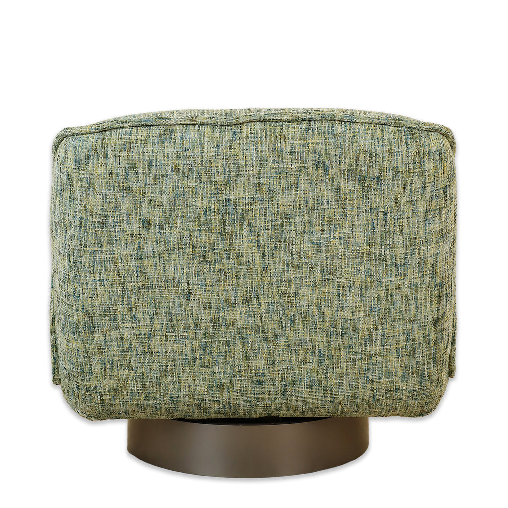 Echo Lounge Chair