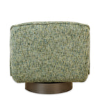 Echo Lounge Chair
