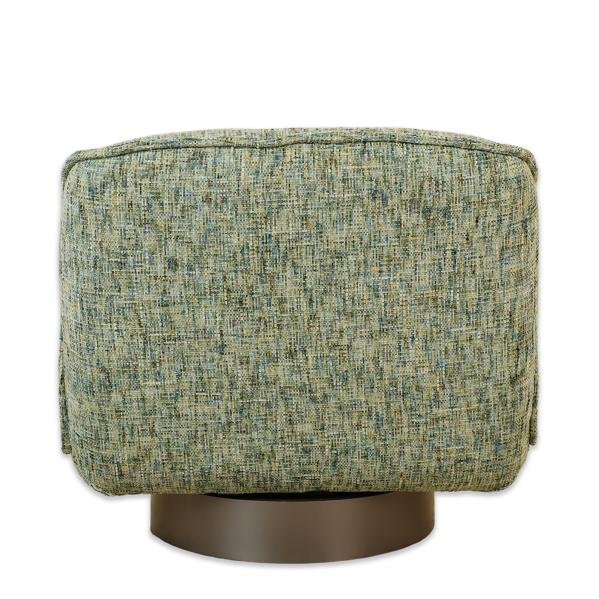 Echo Lounge Chair