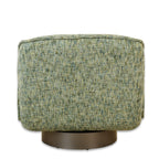 Echo Lounge Chair
