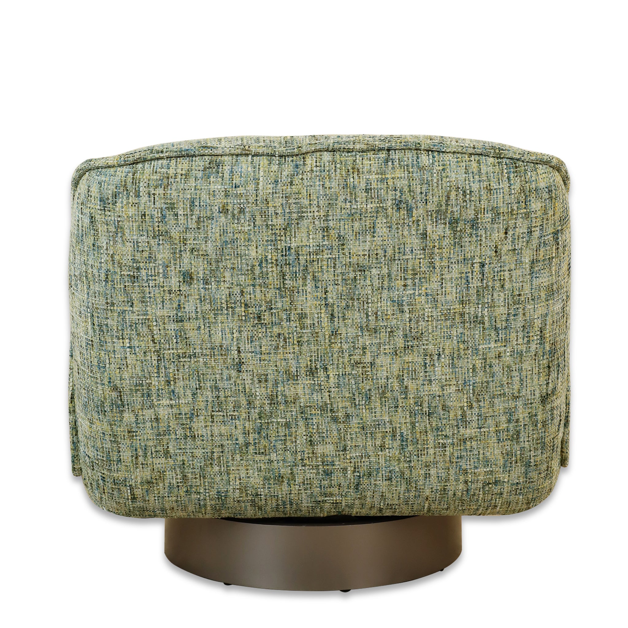 Echo Lounge Chair